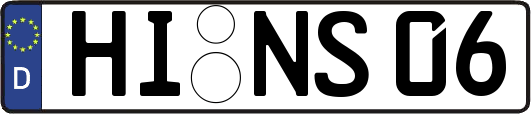 HI-NS06