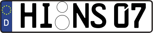 HI-NS07