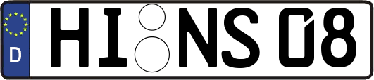 HI-NS08