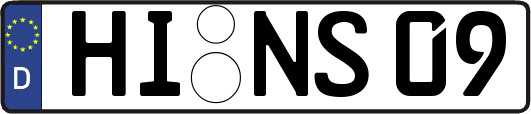 HI-NS09