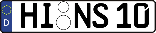 HI-NS10