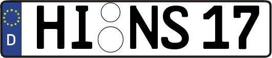 HI-NS17