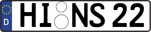 HI-NS22