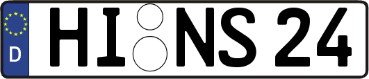 HI-NS24