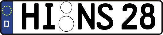 HI-NS28