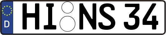 HI-NS34