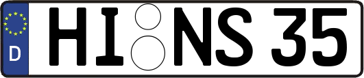HI-NS35