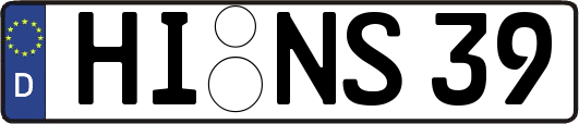 HI-NS39