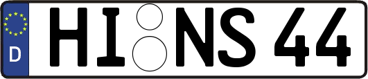 HI-NS44