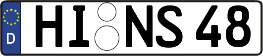 HI-NS48