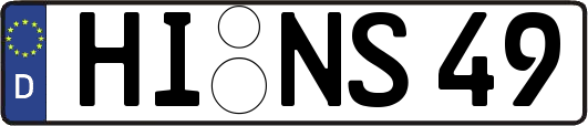 HI-NS49