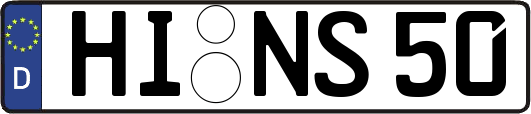 HI-NS50