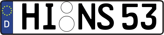 HI-NS53
