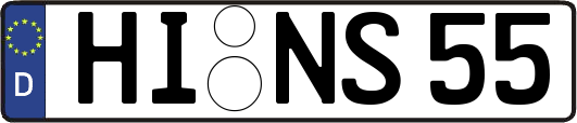 HI-NS55