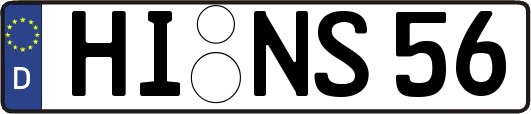 HI-NS56