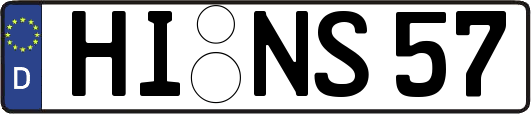 HI-NS57