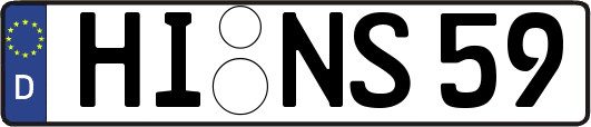 HI-NS59