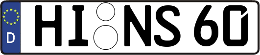 HI-NS60