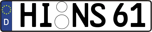 HI-NS61
