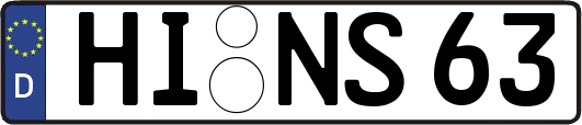 HI-NS63