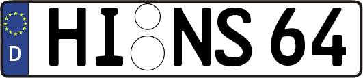 HI-NS64