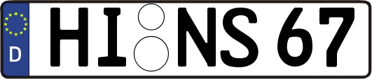 HI-NS67