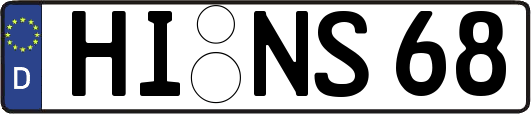 HI-NS68