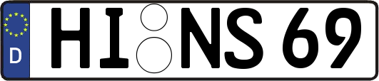 HI-NS69