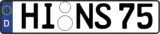 HI-NS75