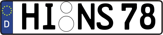 HI-NS78