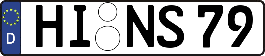 HI-NS79