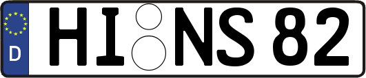 HI-NS82