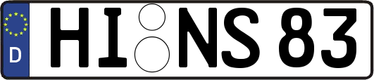 HI-NS83