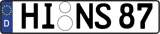 HI-NS87
