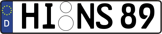 HI-NS89