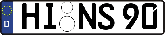 HI-NS90