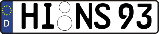 HI-NS93