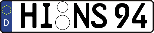 HI-NS94