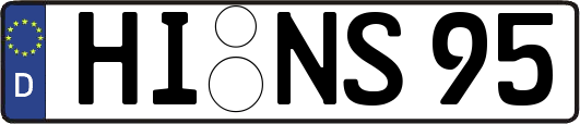 HI-NS95