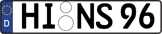 HI-NS96