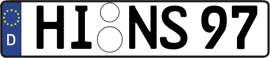 HI-NS97