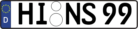 HI-NS99