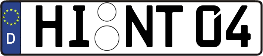 HI-NT04