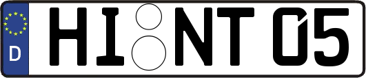 HI-NT05