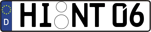 HI-NT06