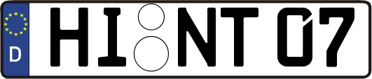 HI-NT07