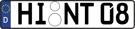 HI-NT08