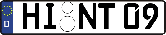 HI-NT09