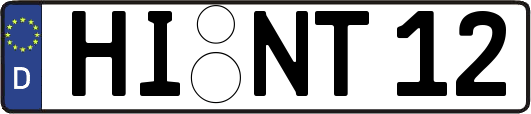 HI-NT12