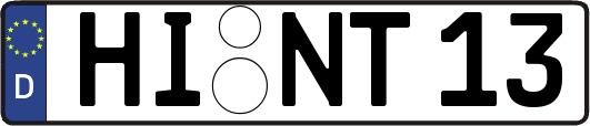 HI-NT13